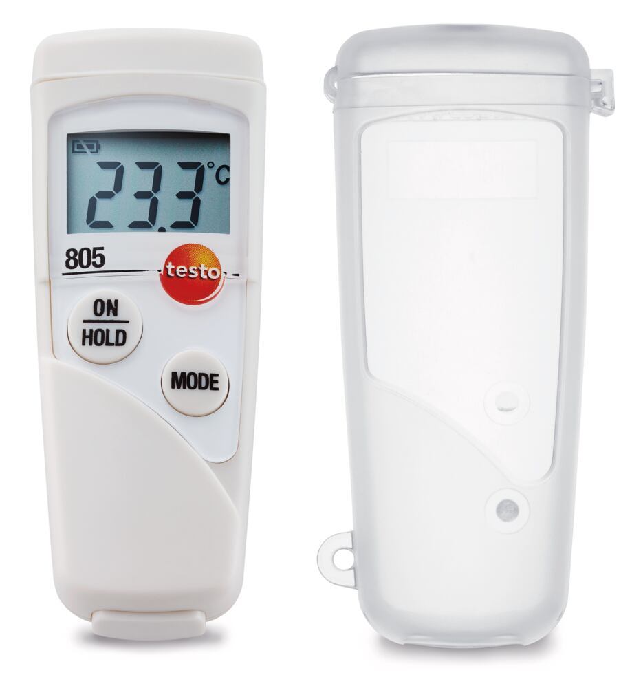36K9.1, Testo