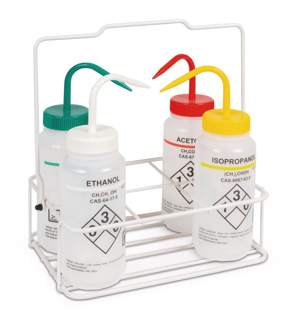 36X1.1, Heathrow Scientific