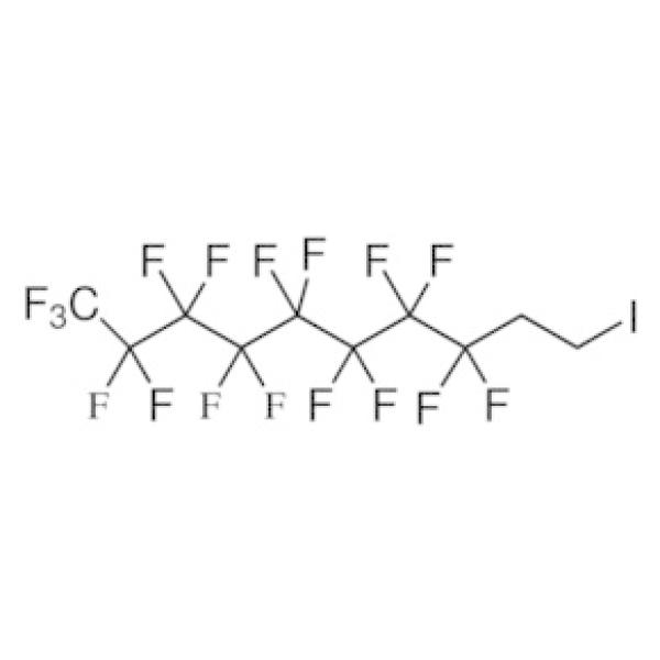 370525-25G, Merck