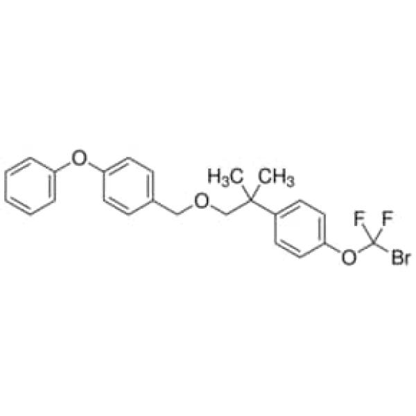 37054-10MG, Merck
