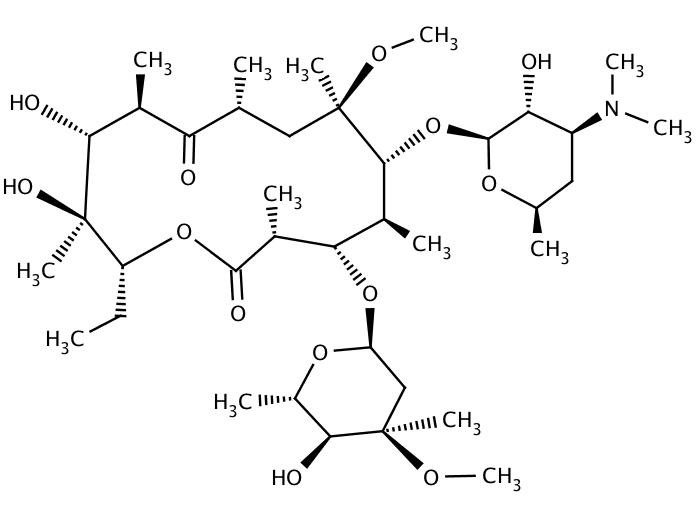 37077446, Molekula