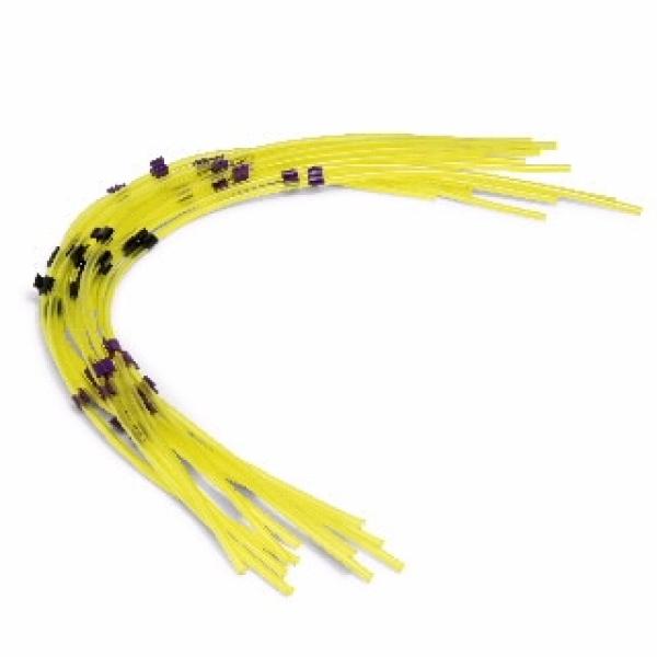 UV-Vis General Supplies