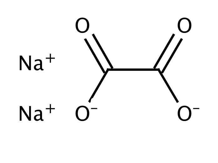 37145065, Molekula