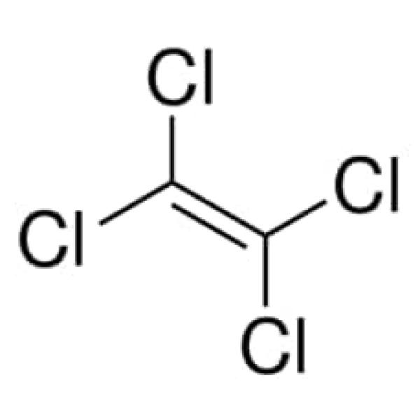 371696-100ML, Omnilab