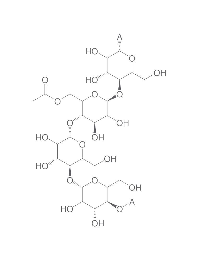 37220-17-0, Carl Roth