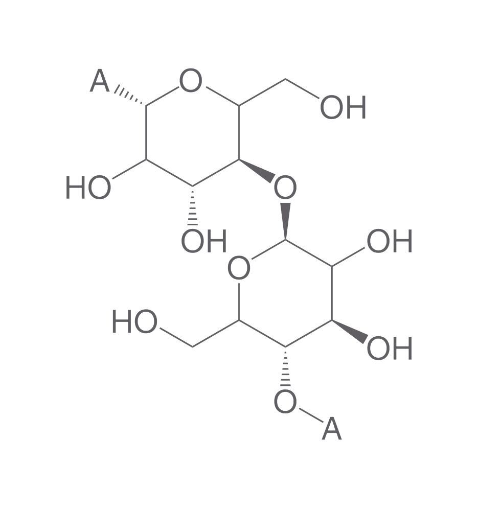37251-47-1, Carl Roth