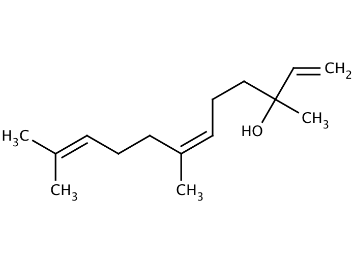 37284948, Molekula