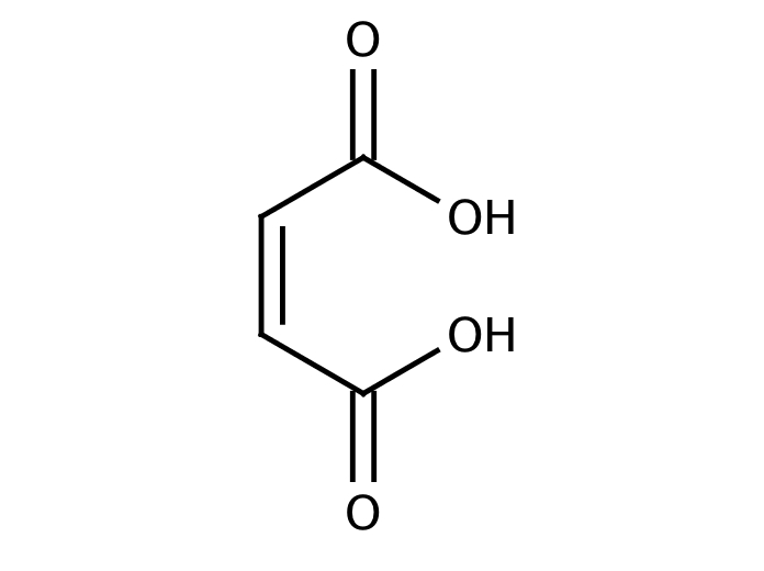 37286853, Molekula