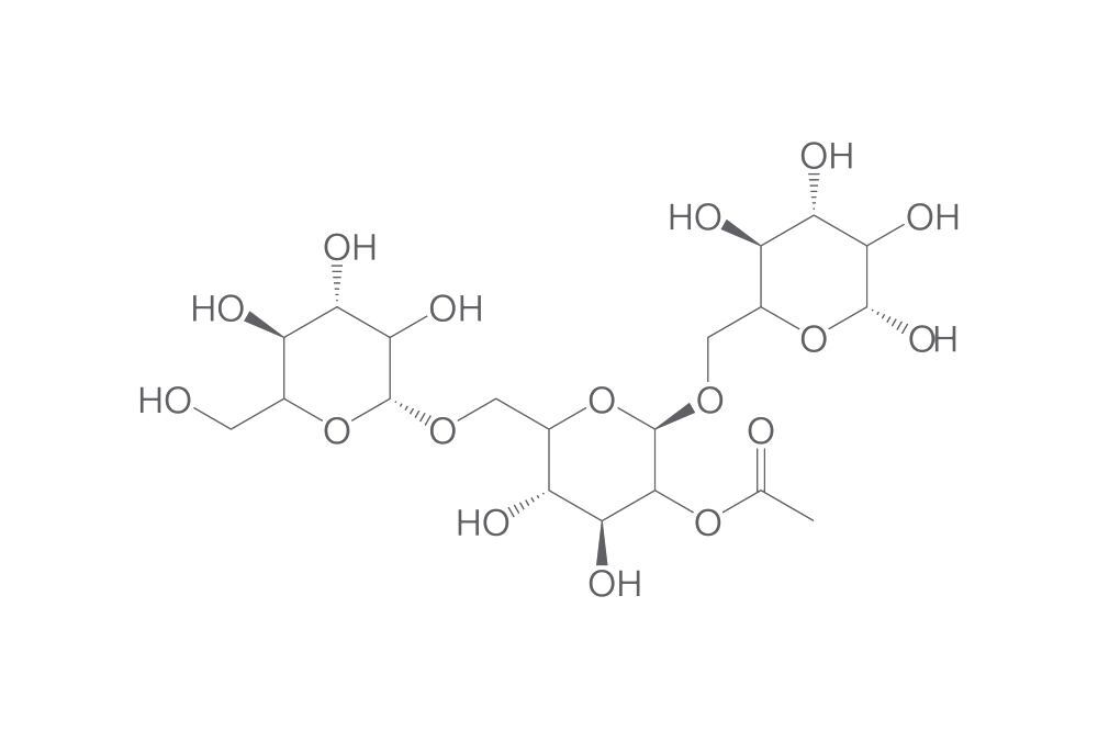 37331-28-5, Carl Roth