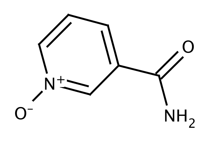 37334310, Molekula