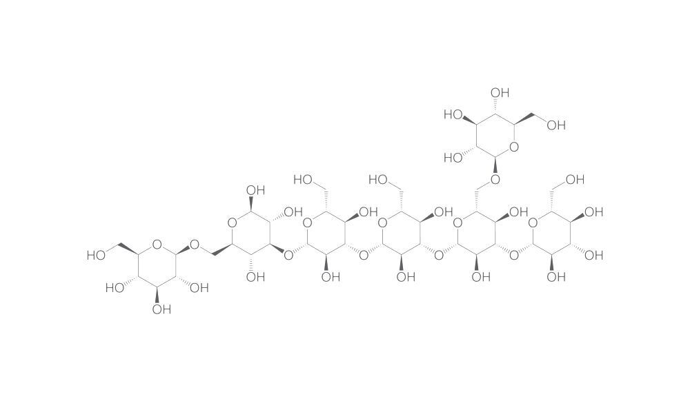 37339-90-5, Carl Roth