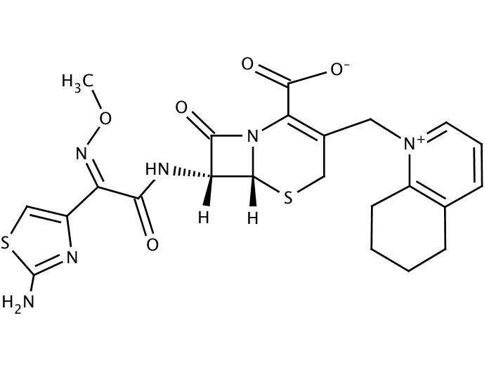 37370698, Molekula