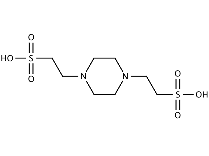 37406078, Molekula