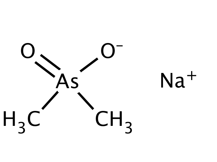 37416456, Molekula