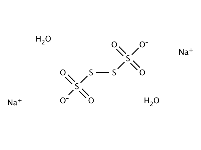 37419730, Molekula
