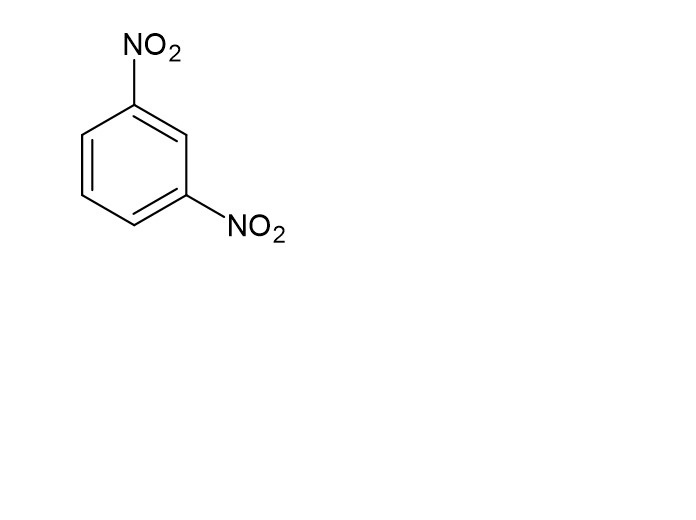 37449858, Molekula