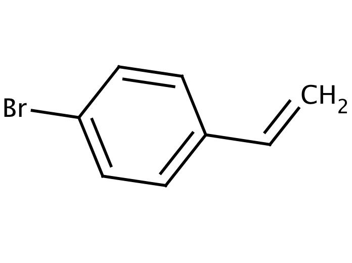 37464965, Molekula