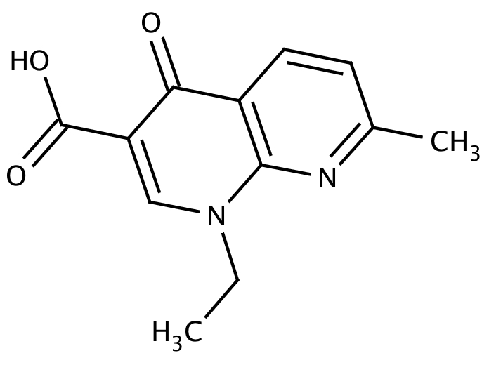 37471160, Molekula