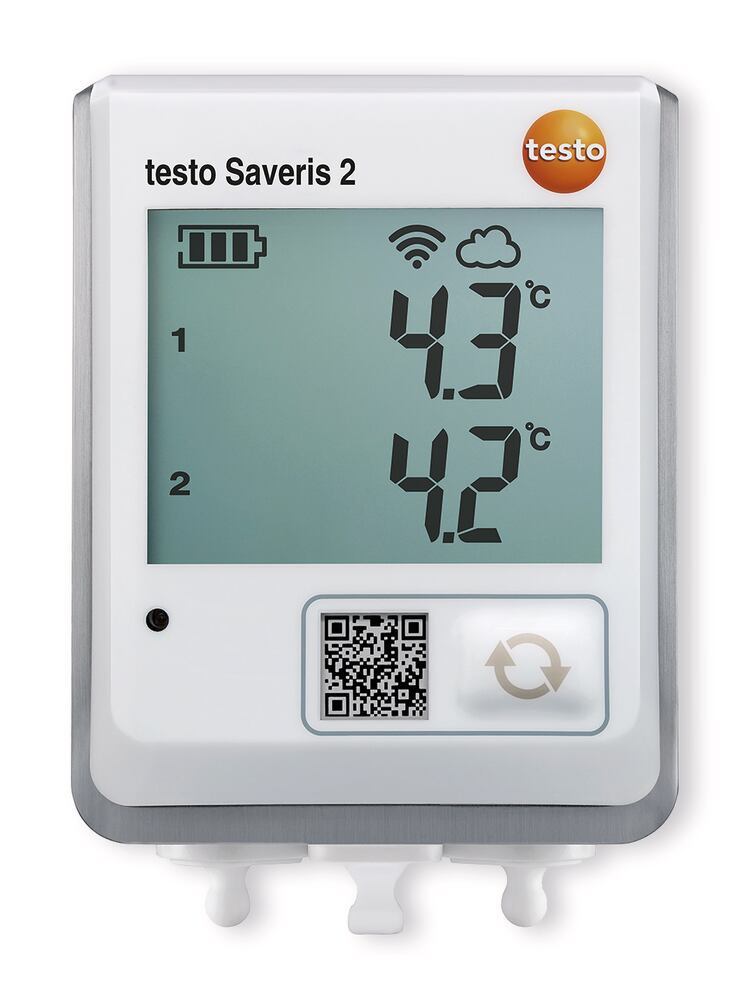 3752.1, Testo