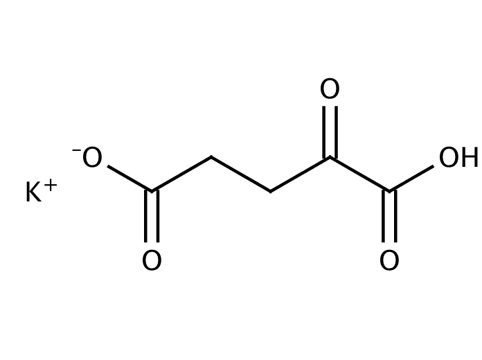 37634186, Molekula