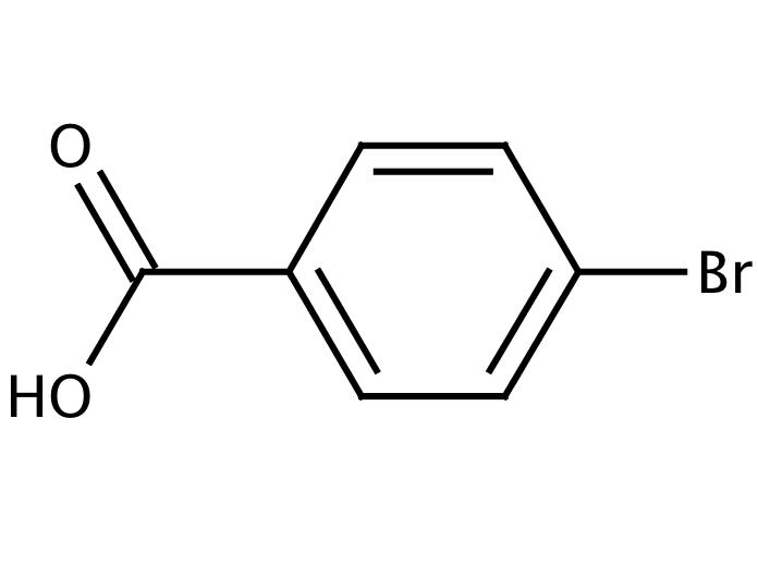 37671652, Molekula