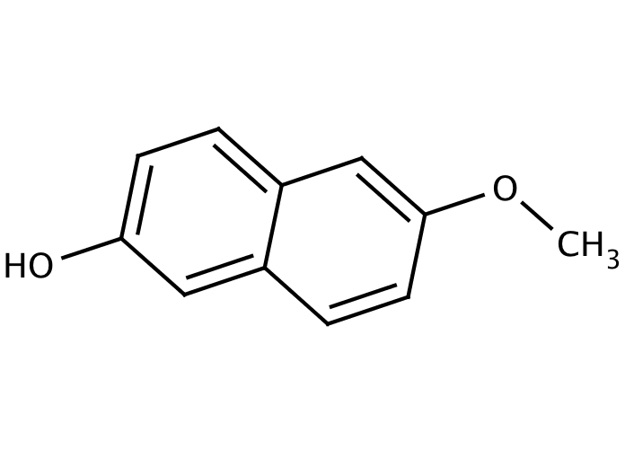 37783588, Molekula