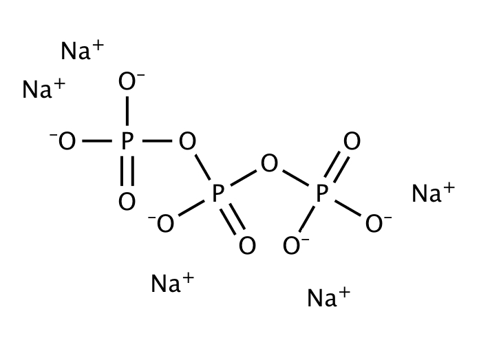 37790542, Molekula
