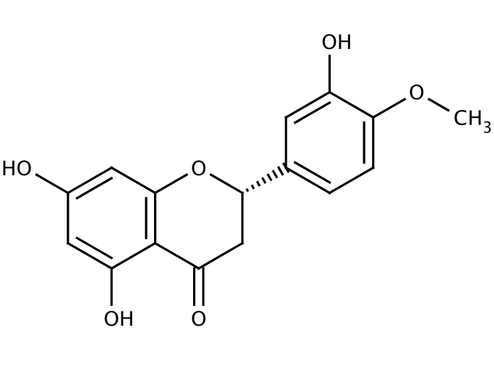 37798797, Molekula