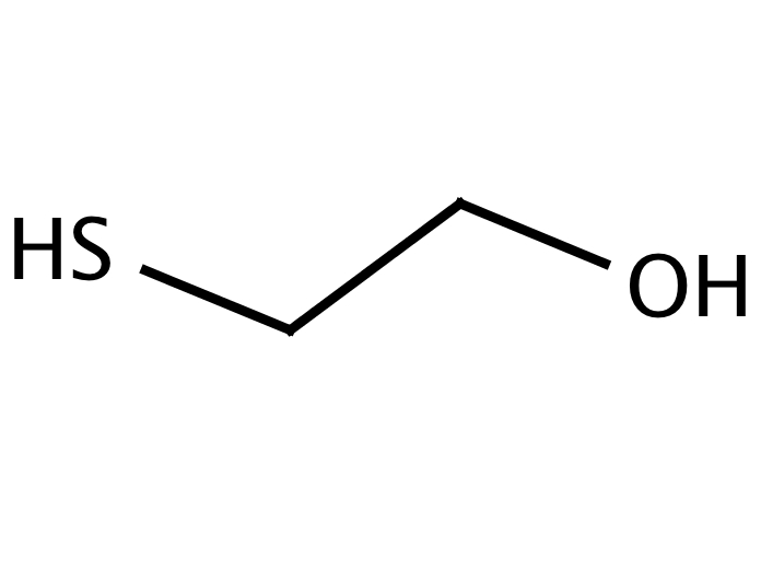 37807035, Molekula