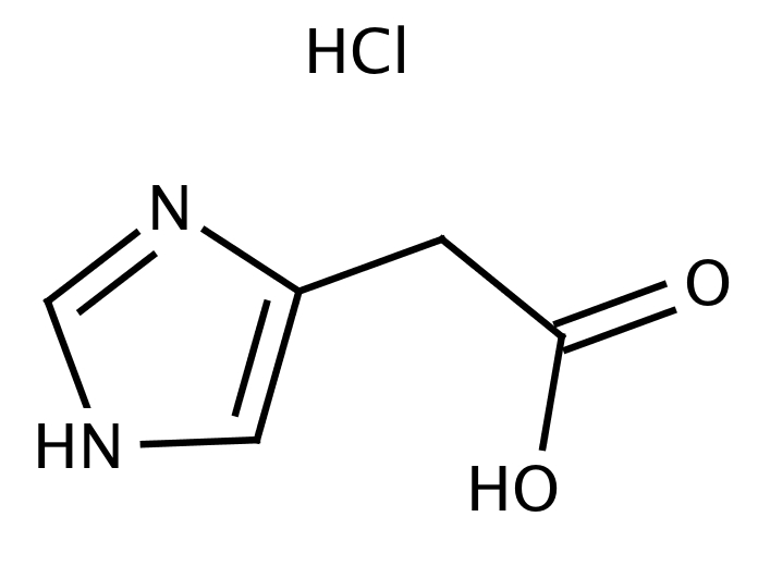 37873531, Molekula