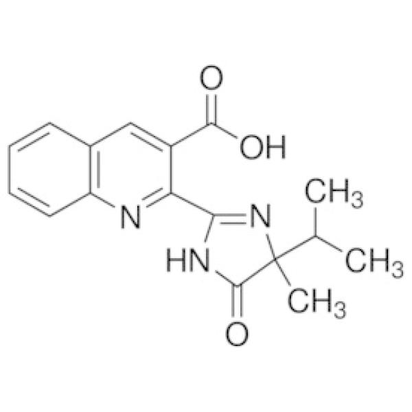 37878-100MG, Omnilab