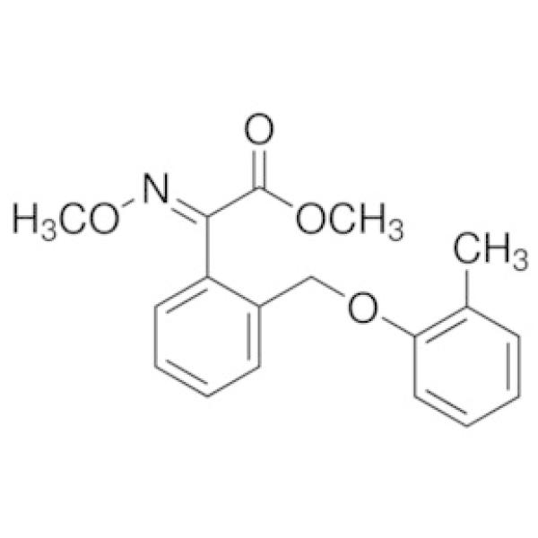 37899-100MG, Omnilab