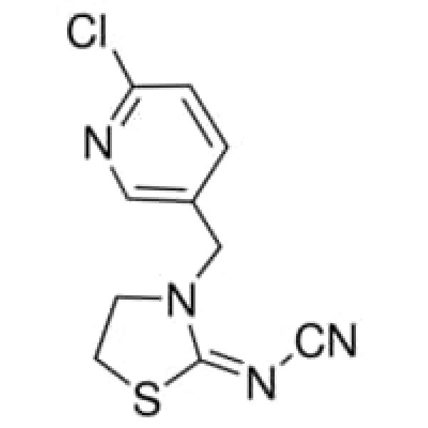 37905-100MG-R, Omnilab