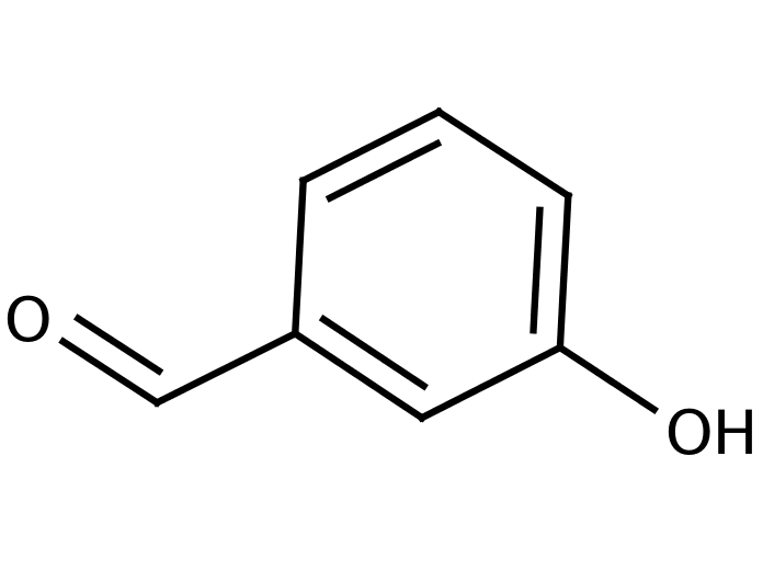 37949430, Molekula