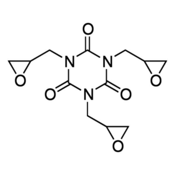 379506-100G, Omnilab