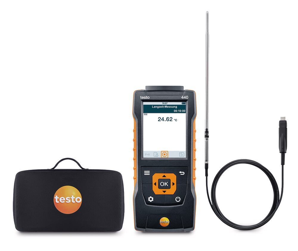 379H.1, Testo