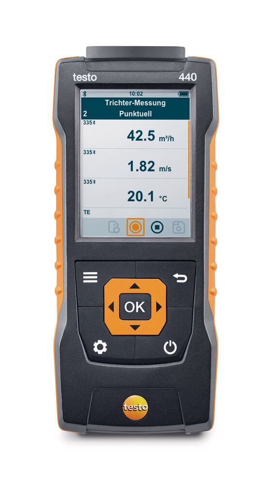 379K.1, Testo