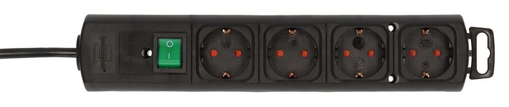 379L.1, Brennenstuhl