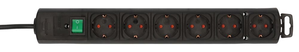 379N.1, Brennenstuhl