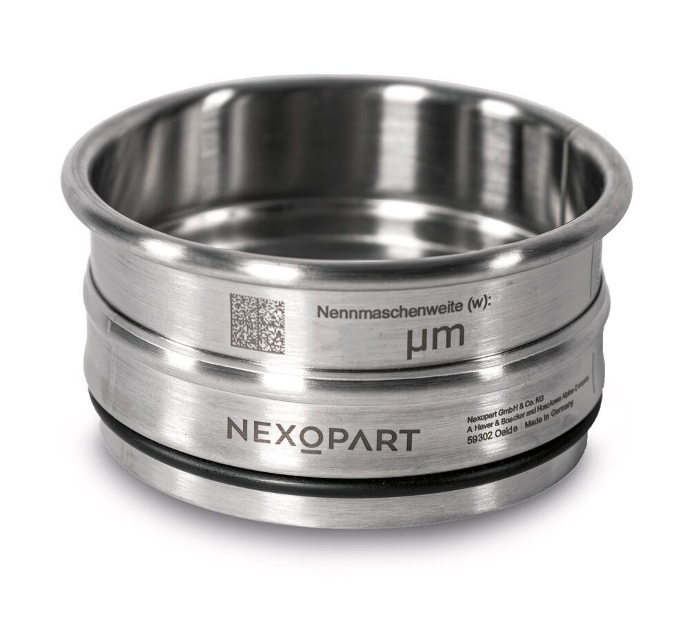 37AH.1, Nexopart