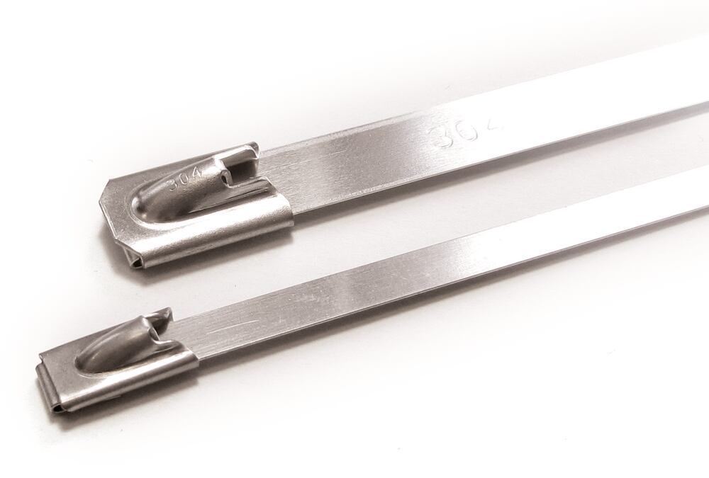 37C3.1, Roth Selection