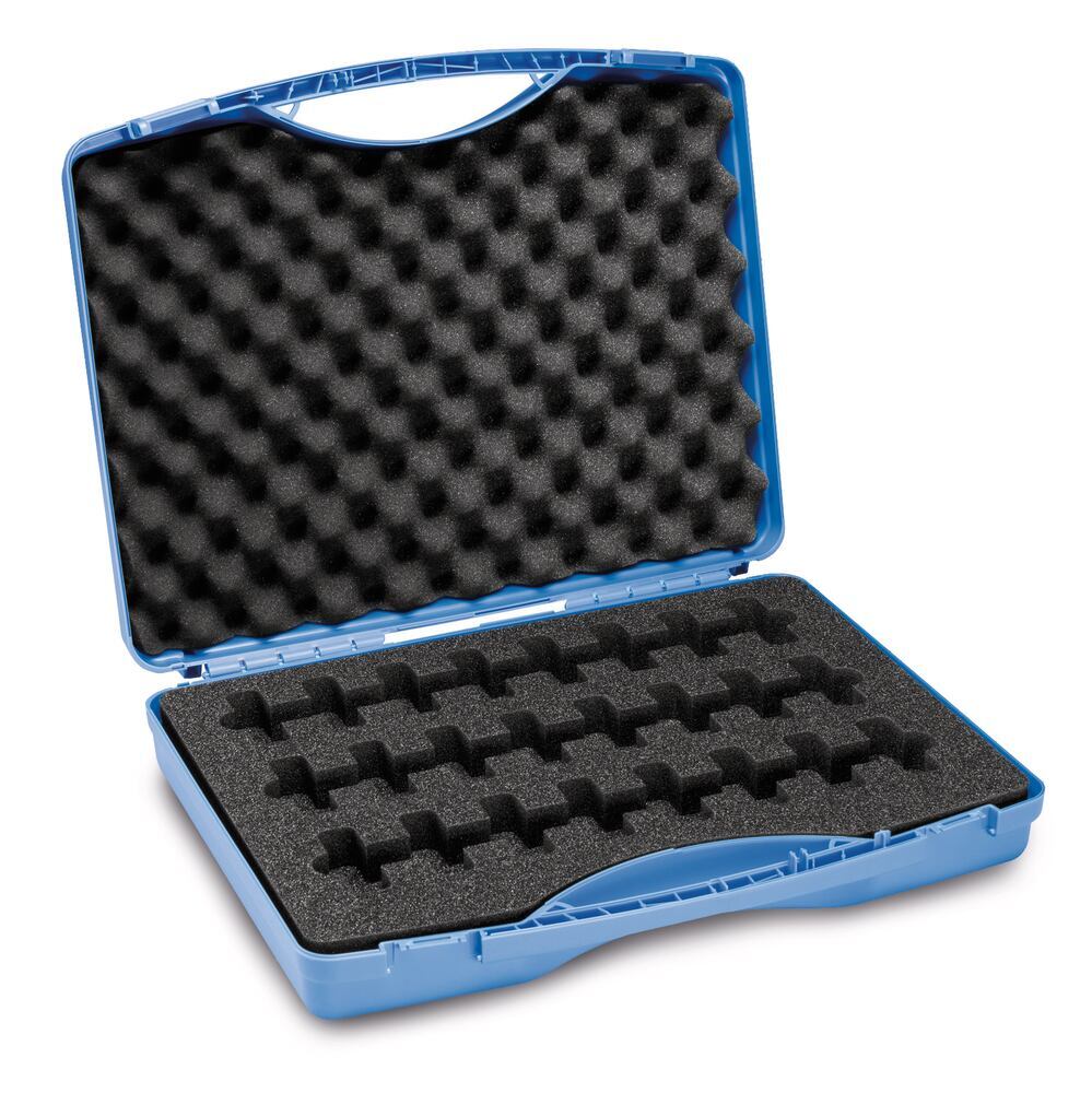 37EX.1, Arcotest Gmbh