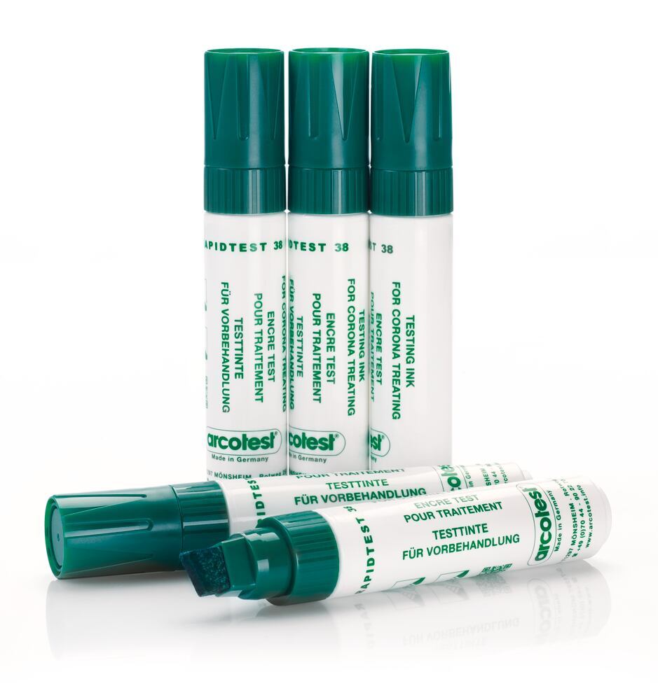 37H4.1, Arcotest Gmbh