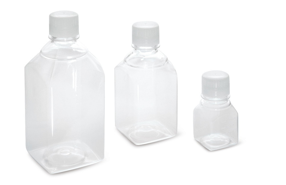 37NA.1, Greiner Bio-One