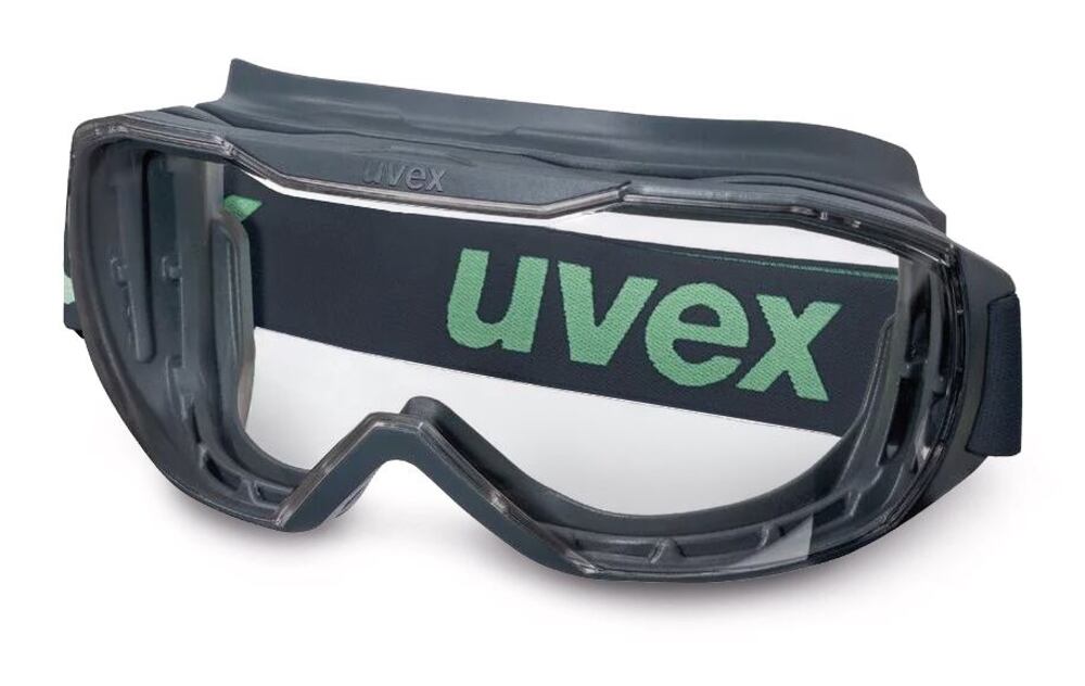 37PY.1, Uvex