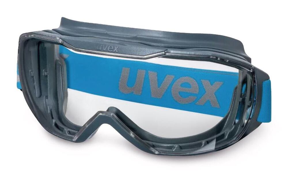 37T0.1, Uvex