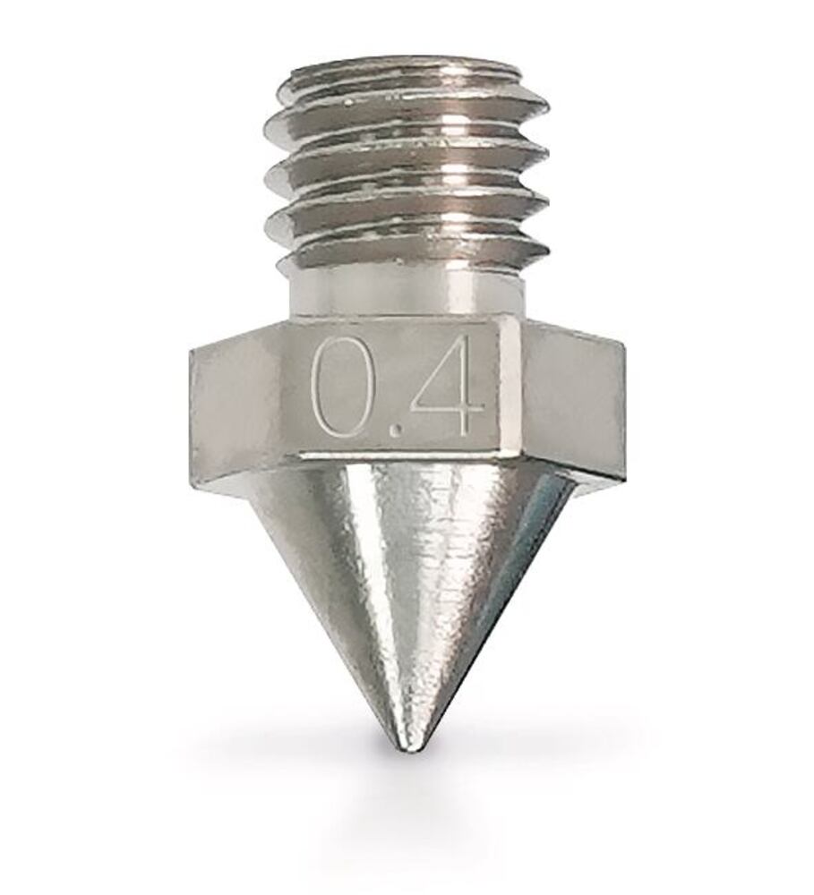 37T4.1, Raise3D