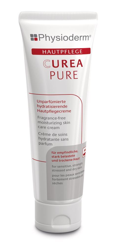 37T8.1, Physioderm