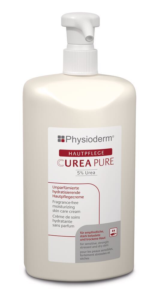 37T9.1, Physioderm