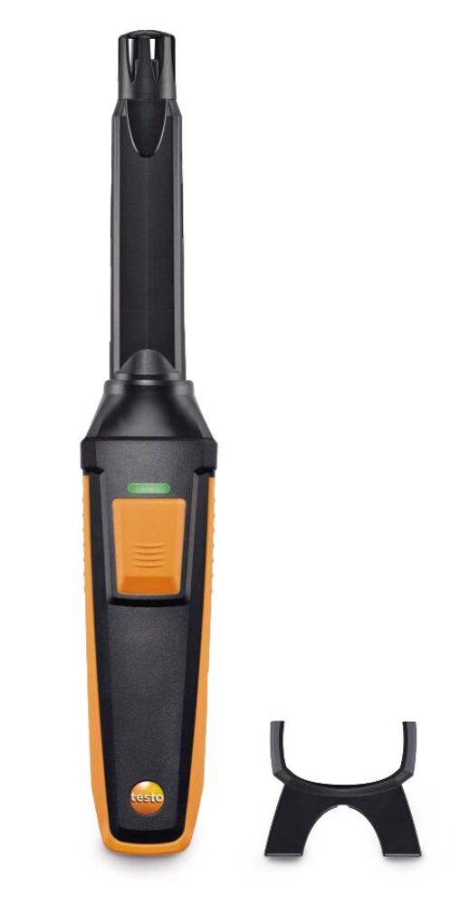 Other sensors and general accessories